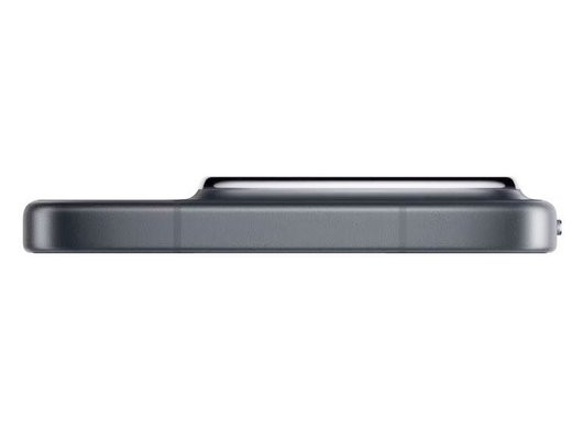 Смартфон Xiaomi 15T 12/512Gb Gray